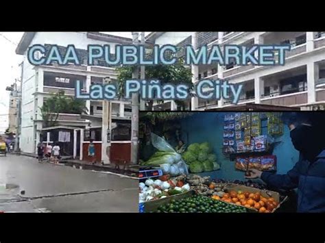 caa las piñas meaning|Mga video ng caa las piñas meaning.